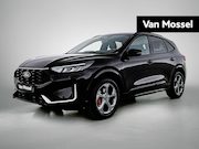 Ford Kuga - 2.5 PHEV ST-Line X | Elektrische Trekhaak 2100KG | Winter Pa