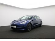 Tesla Model 3 - Long Range AWD 75kWh Autopilot l 620KM Range WLTP l Pano