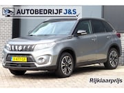 Suzuki Vitara - 1.5 Hybrid Style Rijklaarprijs! | Tot 10 jaar Garantie | Ond