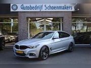 BMW 3-serie - Gran Turismo 320i High Executive Edition M