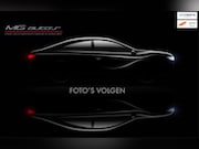 Skoda Superb - 1.4 TSI ACT Sportline Business | Laurin & Klement | Trekhaak