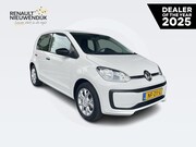 Volkswagen Up! - 1.0 BMT Take Up! | AIRCO | 1E EIGENAAR l ALL SEASON | LM VEL