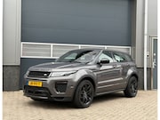 Land Rover Range Rover Evoque - 2.0 TD4 HSE Dynamic bj.2016 360cam|Pano|Autom|NL auto.