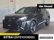 Peugeot 2008 - 1.2 Hybrid 145 GT | Vision, Navigation & Drive Assist plus P