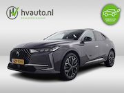 DS DS 4 - 1.6 PHEV 225PK ANTOINE DE SAINT EXUPÉRY AUT8 | Panoramadak |