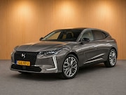 DS DS 4 - E-Tense Performance Line+ 225PK