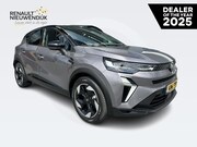Renault Captur - 1.6 E-Tech full hybrid 145 Techno AUTOMAAT | CAMERA | CLIMAT