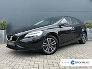 Volvo V40 - 1.5 T2 Polar+ | Audio installatie | Centrale deurvergrendeli