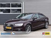 Audi A3 - 1.4 TFSI AMBIT. PRO LINE + / 19 INCH / PDC