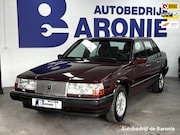 Volvo 960 - 3.0 schuifdak, climate control