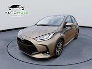 Toyota Yaris - Toyota Yaris 1.5 Hybrid Comfort Automaat Adaptive