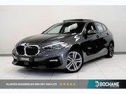 BMW 1-serie - 118i Executive Edition | Panoramadak | Sport line | AppleCar