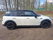 MINI Clubman - Mini 1.5 Cooper Salt Business