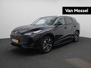 MG MG HS PHEV - 1.5 Luxury Electrische stoel verstelling | Airconditoning | 