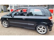 Hyundai Getz - 1.6i-16V GLS Sport Airco/Trekhaak