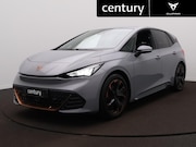 CUPRA Born - Adrenaline 62 kWh Navigatie - Camera - 19 Inch - Sfeer verli