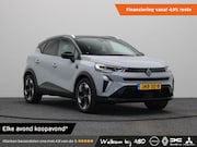 Renault Captur - TCe 90pk techno | Harman Kardon | Stoel en stuurverwarming |