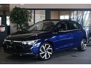 Volkswagen Golf - 8 1.5 eTSI Style DSG Pano Led Trekhaak Navi Virtual ACC Memo