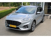 Ford Kuga - 2.5 PHEV 225 PK ST-Line X Automaat 1500 KG Trekgewicht TREKH