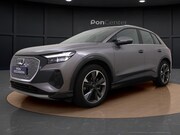 Audi Q4 e-tron - 40 Advanced edition 77 kWh