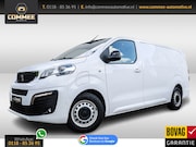 Peugeot e-Expert - L3 75 kWh SOH 94% MESTER L3