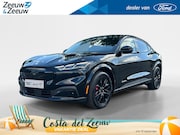 Ford Mustang - Extended Premium RWD 88 kWh | Uit Voorraad Leverbaar | Prijs