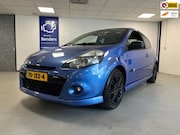 Renault Clio - 1.6 GT