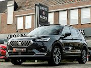 Seat Tarraco - 1.4 TSI e-Hybrid PHEV Xperience PANO 20 INCH 360 CAMERA MEMO