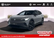 Volkswagen ID.4 - Pro Limited Edition 77 kWh