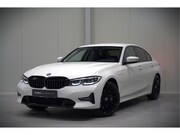 BMW 3-serie - 330e eDrive Edition High Executive | Stoelverwarming | Navig