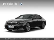 BMW i5 - eDrive40 M Sport Edition | High Executive | Travel