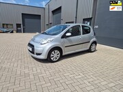 Citroën C1 - 1.0-12V Selection TOP OCCASION NIEUW BINNEN