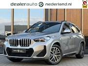 BMW X1 - xDrive25e M-sport | Camera | Panorama-dak | Keyless |
