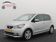 Seat Mii - 1.0 Style Sport 1STE EIGENAAR / AIRCO / ELEK RAMEN / NL-AUTO
