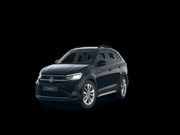 Volkswagen Taigo - Life