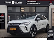 Mitsubishi Grandis - 1.8 HEV Instyle
