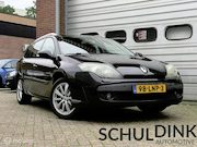 Renault Laguna - Estate 2.0 16V Celsium TREKHAAK|CRUISE CONTROLE