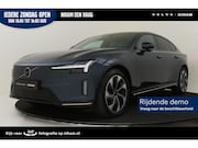 Volvo ES90 - SINGLE MOTOR EXTENDED RANGE CORE 92 kWh -PANO.DAK|360°CAM|PI