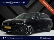 Opel Astra - ST Elegance 1.6 HYbrid PHEV 180pk e-EAT8 | AGR-STOEL | ADAPT
