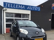 Citroën C1 - 1.0 Collection