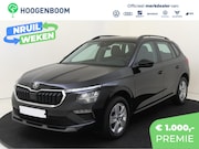 Skoda Kamiq - 1.0 TSI Selection
