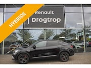 Renault Arkana - 160PK-RS LINE-AUTOM-70DKM-PANODAK-ADAP.CC