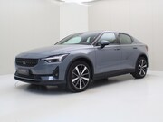 Polestar 2 - Long Range Dual Motor 408PK 78kWh 93% SoH [ PILOT PLUS+19 IN