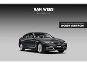 BMW 3-serie GT - 328i High Executive | 2e eigenaar | Origineel NL | Luxury Li