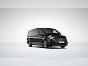Mercedes-Benz Vito - eVito 119 L2 Business Solution 90 kWh WLTP 432km