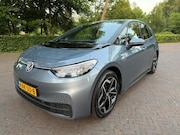 Volkswagen ID.3 - Pro S 77 kWh SOH 94, 8%/Navi/Acarplay/Hleer/Fabrieksgarantie