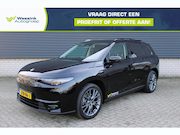 Leapmotor C10 - EV ProMax 81,9 kWh 300pk Design | Leder | Long range | Elekt