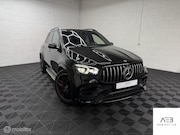 Mercedes-Benz GLE-klasse - AMG 63 S 4MATIC+ |FULL OPTION|