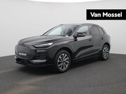 Audi Q6 e-tron - edition 83 kWh l Adaptive cruise control l Climate control l