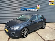 Seat Ibiza - 1.0 TSI Style CLIMA/ LM VELGEN